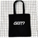 K-POP Bands Shoulder Bags