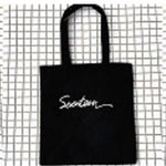 K-POP Bands Shoulder Bags