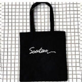 K-POP Bands Shoulder Bags