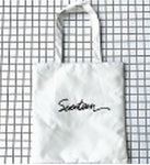 K-POP Bands Shoulder Bags