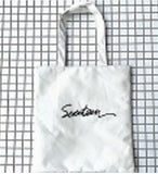 K-POP Bands Shoulder Bags