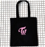 K-POP Bands Shoulder Bags