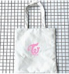 K-POP Bands Shoulder Bags