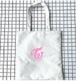 K-POP Bands Shoulder Bags