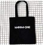 K-POP Bands Shoulder Bags