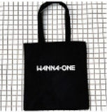 K-POP Bands Shoulder Bags