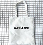 K-POP Bands Shoulder Bags
