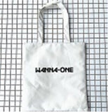 K-POP Bands Shoulder Bags