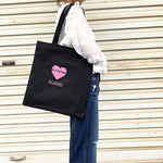 K-POP Bands Shoulder Bags