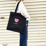 K-POP Bands Shoulder Bags