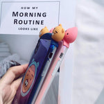 iphone Case Cooky BTS BT21