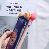 iphone Case Cooky BTS BT21