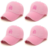 BLACKPINK CAP
