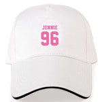 BLACKPINK CAP
