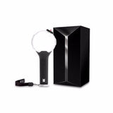 BTS 2019 Light Stick Ver.3