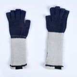 BTS Gloves TATA CHIMMY BT21
