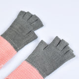 BTS Gloves TATA CHIMMY BT21