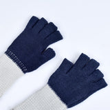 BTS Gloves TATA CHIMMY BT21