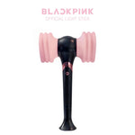 BLACKPINK LED Light Stick