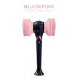 BLACKPINK LED Light Stick