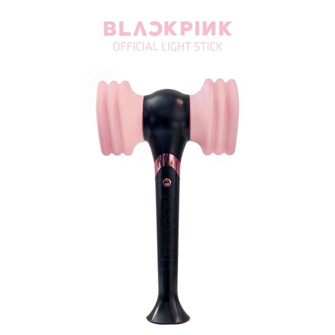 BLACKPINK LED Light Stick