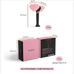BLACKPINK LED Light Stick