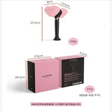 BLACKPINK LED Light Stick