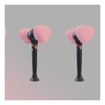 BLACKPINK LED Light Stick
