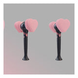 BLACKPINK LED Light Stick