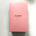 BLACKPINK LED Light Stick