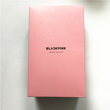 BLACKPINK LED Light Stick