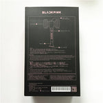 BLACKPINK LED Light Stick