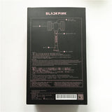 BLACKPINK LED Light Stick