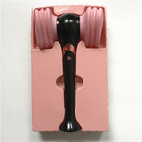 BLACKPINK LED Light Stick