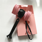 BLACKPINK LED Light Stick