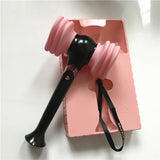 BLACKPINK LED Light Stick