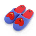 BTS BT21 Home Slippers