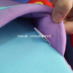 BTS BT21 Home Slippers