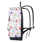 Bangtan Boys Canvas Bag BTS