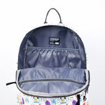 Bangtan Boys Canvas Bag BTS