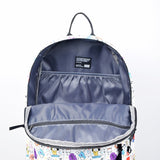Bangtan Boys Canvas Bag BTS