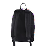 Bangtan Boys Canvas Bag BTS