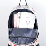 Bangtan Boys Canvas Bag BTS