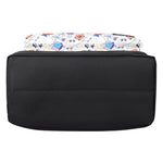 Bangtan Boys Canvas Bag BTS