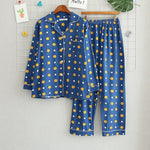 BTS RM pajamas
