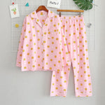 BTS RM pajamas