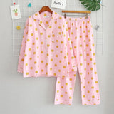 BTS RM pajamas