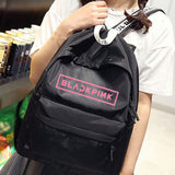 BLACKPINK Backpack