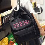 BLACKPINK Backpack