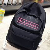 BLACKPINK Backpack